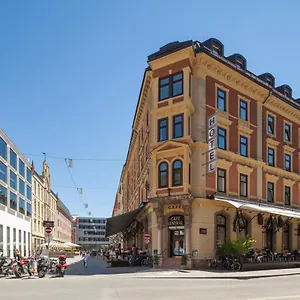 Hotel Central 4*, Innsbruck Autriche