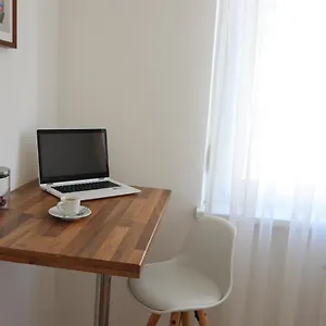 anastasia-premium-apartment.graz-austria-hotels.com/