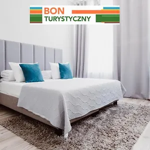 Z14 Boutique - Old Town Ξενοδοχείο με διαμερίσματα