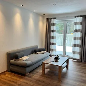 Elegant In The Heart Of Apartment