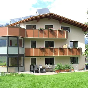 Mair Austria