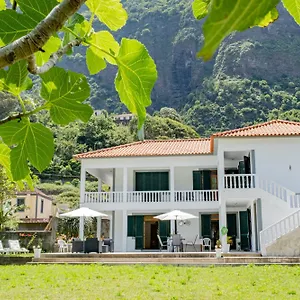  Pensión Sao Vicente Guest House Portugal