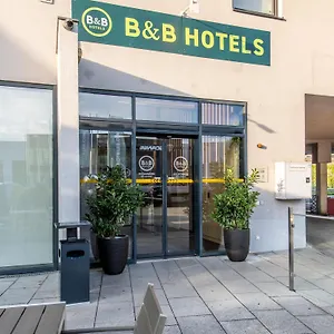 *** Hotel Salzburg-sued Austria
