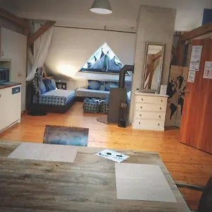 Arte Vida Boutique , Salzbourg Autriche
