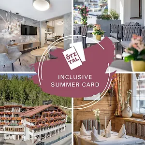 Grauer Bär Hotel