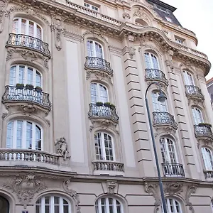 Museum *** Vienna