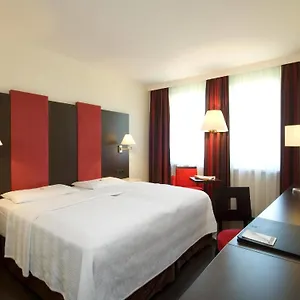 Nh Hotel