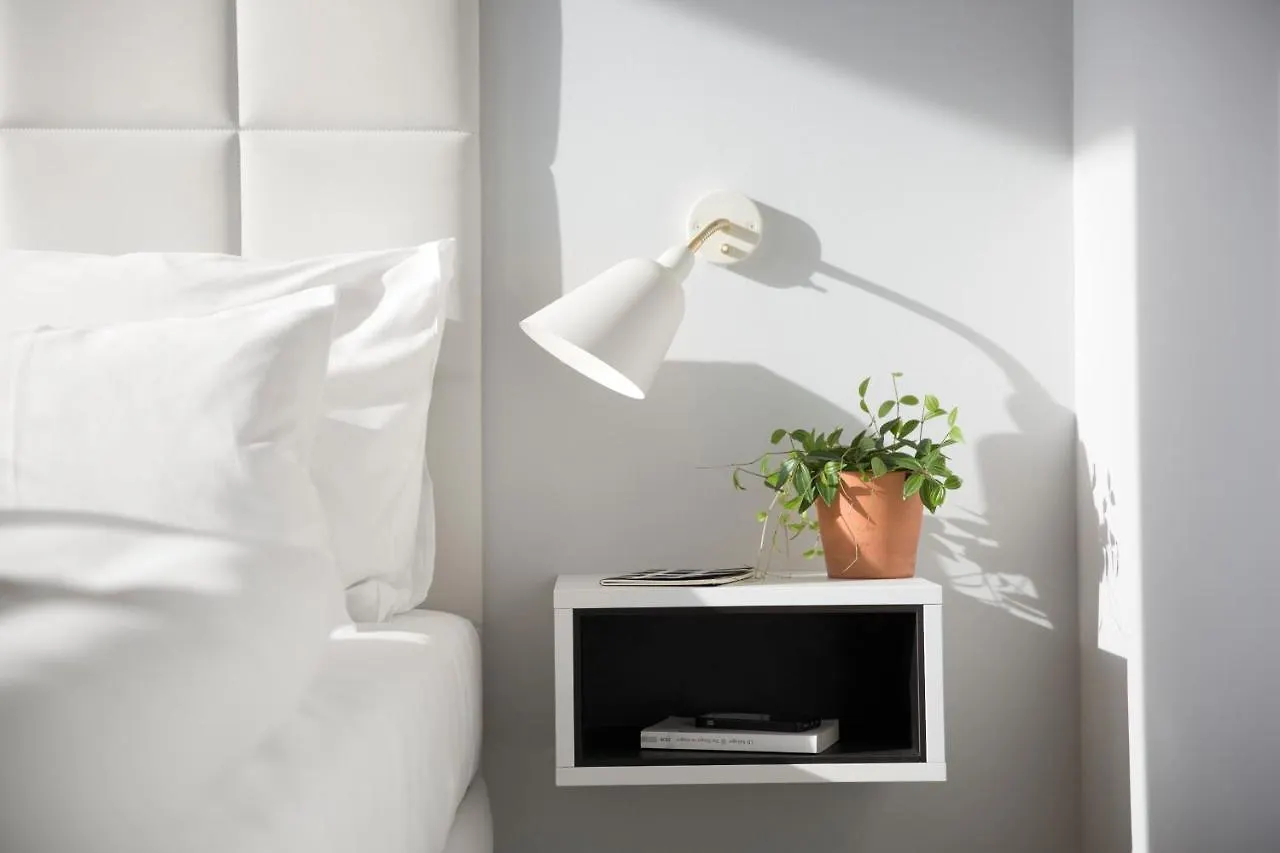 Philsplace Full-Service Apartments Viena