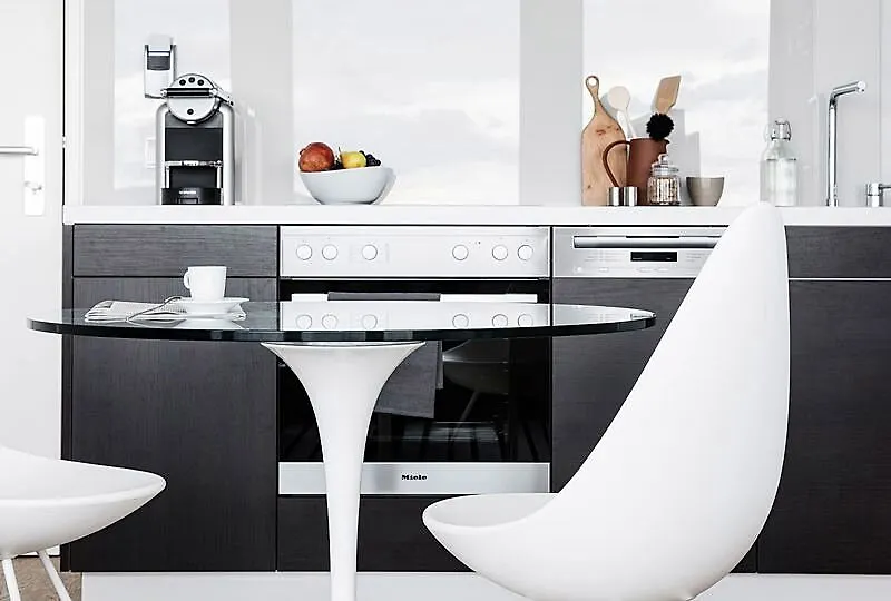 Philsplace Full-Service Apartments Vienna Aparthotel